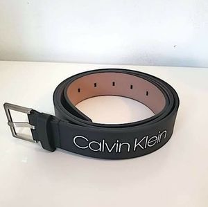 ▫️CK belt▫️